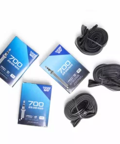 Vee Tire Co. Presta Valve Tube