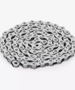 We The People Supply Chain-1/8" 10 We The People Supply Chain-1/8