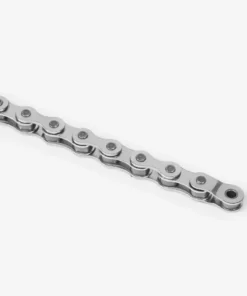 We The People Supply Chain-1/8" 12 We The People Supply Chain-1/8