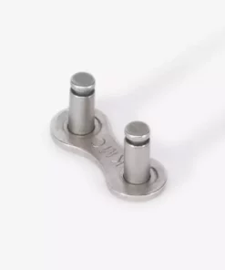 We The People Supply Chain-1/8" 13 We The People Supply Chain-1/8