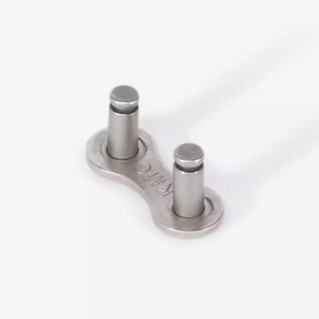 We The People Supply Chain-1/8" 7 We The People Supply Chain-1/8"