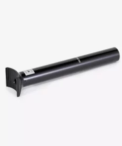 We The People Team Pivotal Seat Post-25.4mm-200mm COMPONENTS