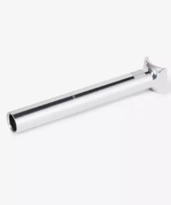 We The People Team Pivotal Seat Post-25.4mm-200mm COMPONENTS