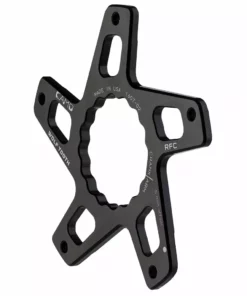 Wolf Tooth CAMO RaceFace CINCH M5 Boost Spider COMPONENTS