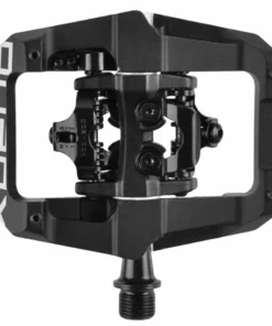 COMPONENTS Xpedo GFX Clipless Pedals
