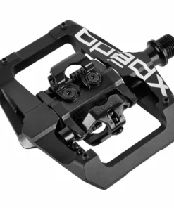 COMPONENTS Xpedo GFX Clipless Pedals