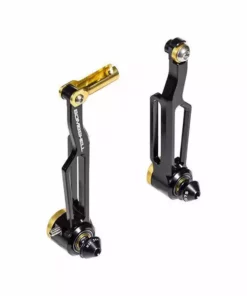 Bombshell 686 V-Brakes-Pro (Long) 108mm