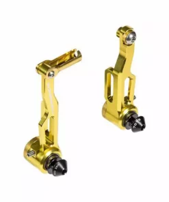 Bombshell 686 V-Brakes-Pro (Long) 108mm 8 Bombshell 686 V-Brakes-Pro (Long) 108mm