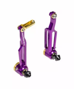 Bombshell 686 V-Brakes-Pro (Long) 108mm 9 Bombshell 686 V-Brakes-Pro (Long) 108mm