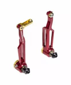 Bombshell 686 V-Brakes-Pro (Long) 108mm 10 Bombshell 686 V-Brakes-Pro (Long) 108mm