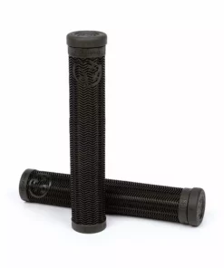 BSD Dan Paley Slims Grips