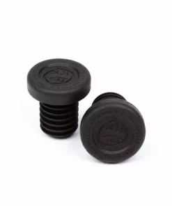 Grips BSD Forever Bar Ends