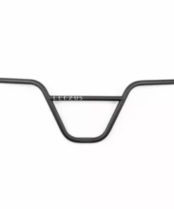 BSD Leezus Chromoly BMX Handlebars-9.25"