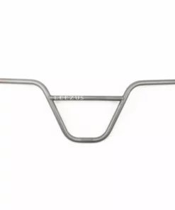 BSD Leezus Chromoly BMX Handlebars-9.25"