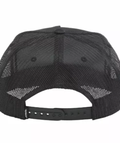 Hats Fly Racing Dimensions Hat-Black 5 Hats Fly Racing Dimensions Hat-Black