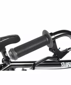Subrosa Altus 14