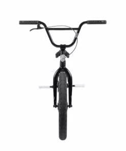 Subrosa Altus 20
