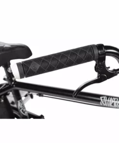 Subrosa Altus 20