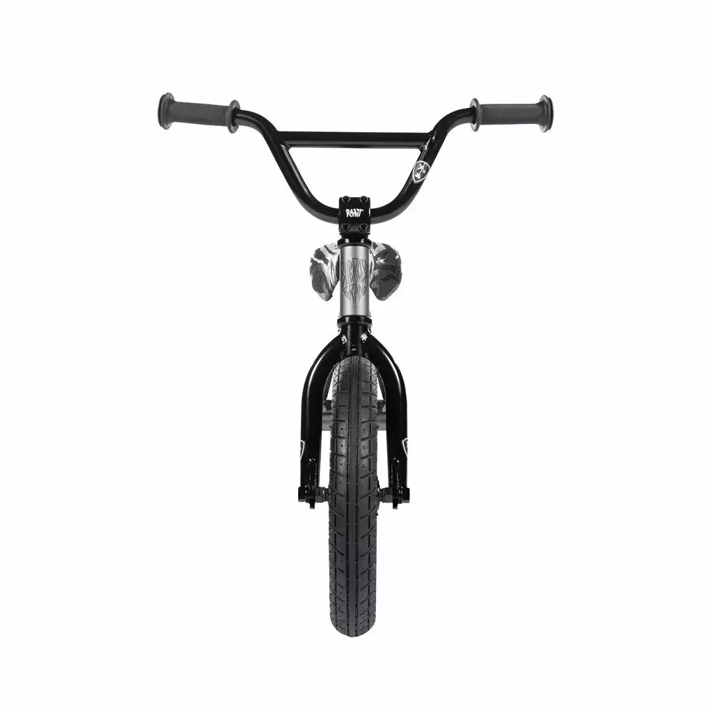 Subrosa Altus BMX Balance Bike-Granite Grey 3 Subrosa Altus BMX Balance Bike-Granite Grey