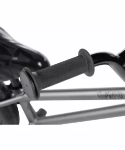 Subrosa Altus BMX Balance Bike-Granite Grey 14 Subrosa Altus BMX Balance Bike-Granite Grey