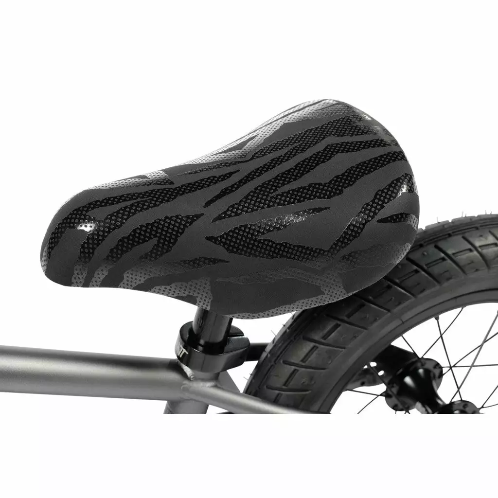 Subrosa Altus BMX Balance Bike-Granite Grey 7 Subrosa Altus BMX Balance Bike-Granite Grey