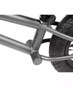 Subrosa Altus BMX Balance Bike-Granite Grey 18 Subrosa Altus BMX Balance Bike-Granite Grey