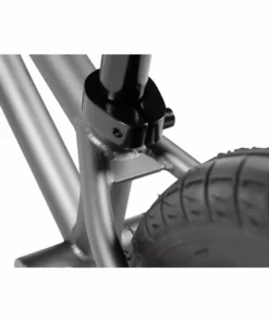 Subrosa Altus BMX Balance Bike-Granite Grey 19 Subrosa Altus BMX Balance Bike-Granite Grey