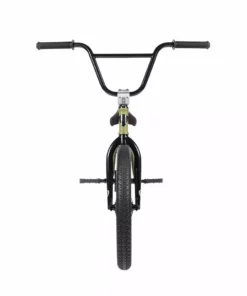 Subrosa Malum 21