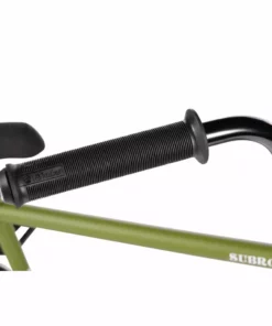 Subrosa Malum 21