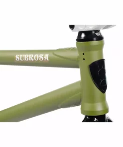 Subrosa Malum 21