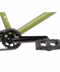 Subrosa Malum 21