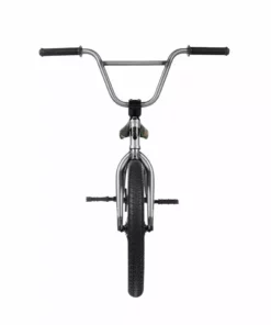 Subrosa Malum 21"TT BMX Freestyle Bike-Matte Raw FREESTYLE BIKES 14 Subrosa Malum 21