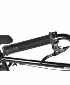 FREESTYLE BIKES Subrosa Malum 22