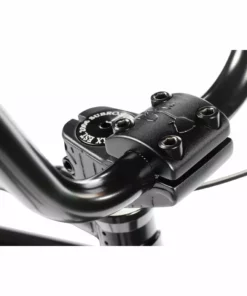 FREESTYLE BIKES Subrosa Malum 22