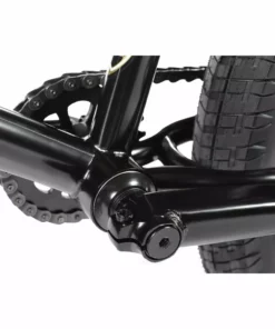 FREESTYLE BIKES Subrosa Malum 22