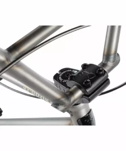 Subrosa Malum DTT 26