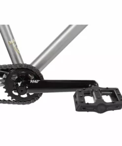 Subrosa Malum DTT 26