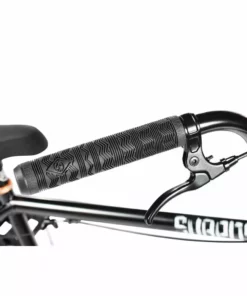 Subrosa Salvador 20.5