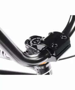 Subrosa Salvador 20.5