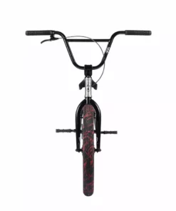 FREESTYLE BIKES Subrosa Salvador 20.5