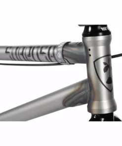 FREESTYLE BIKES Subrosa Salvador 20.5