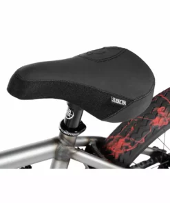 FREESTYLE BIKES Subrosa Salvador 20.5