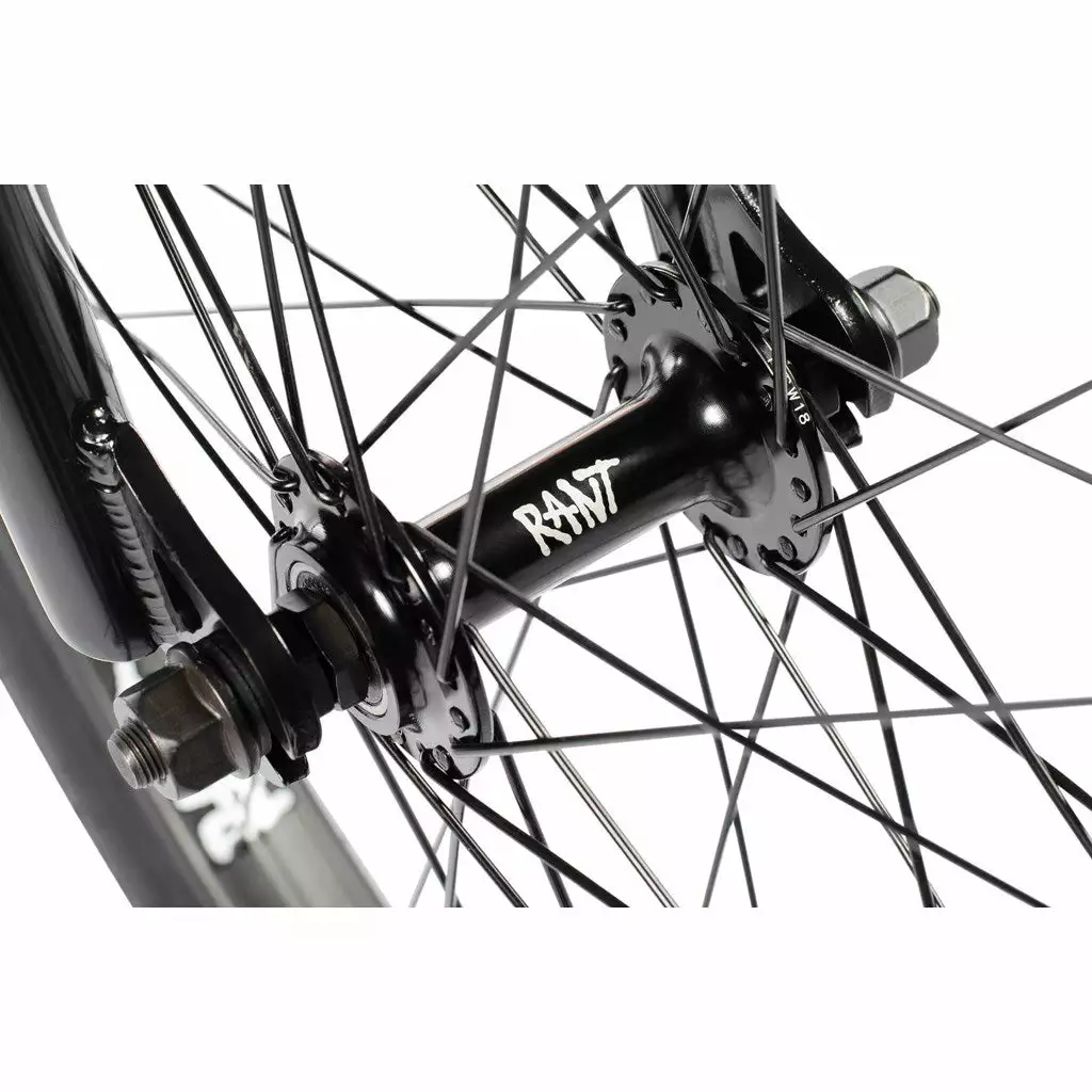 FREESTYLE BIKES Subrosa Salvador 26" BMX Freestyle Bike-Matte Translucent Teal 11 FREESTYLE BIKES Subrosa Salvador 26" BMX Freestyle Bike-Matte Translucent Teal