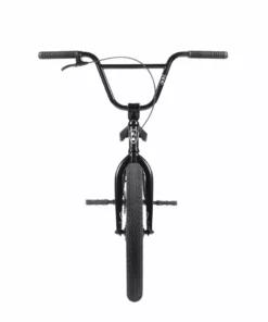 FREESTYLE BIKES Subrosa Salvador XL 21