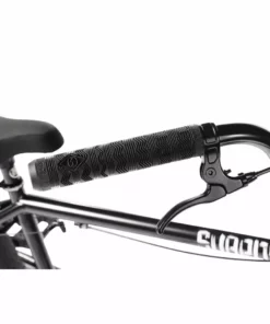 FREESTYLE BIKES Subrosa Salvador XL 21