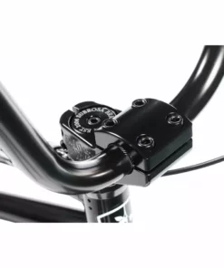 FREESTYLE BIKES Subrosa Salvador XL 21