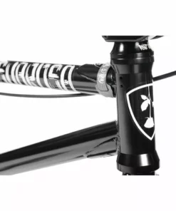 FREESTYLE BIKES Subrosa Salvador XL 21