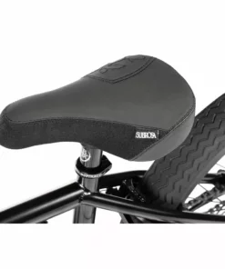 FREESTYLE BIKES Subrosa Salvador XL 21