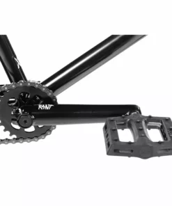 FREESTYLE BIKES Subrosa Salvador XL 21