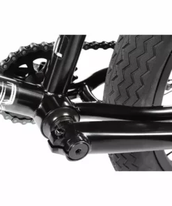 FREESTYLE BIKES Subrosa Salvador XL 21